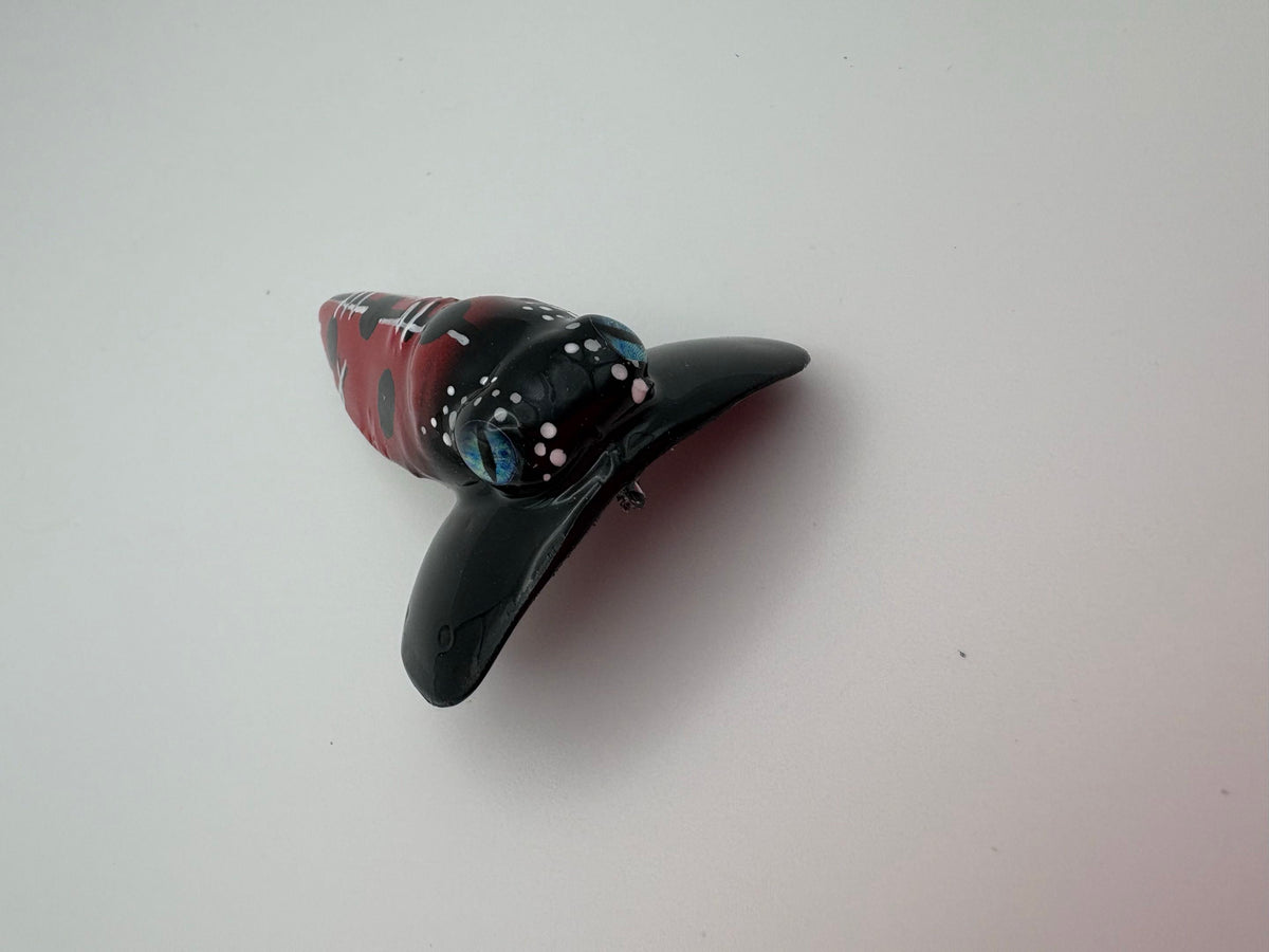 Bloopik Leurre Surface 5,5 cm/8 g