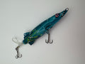 Broxyx Pike Plopper TopWater 12 cm / 15 g