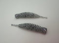 Kribyx 51 Micro Grub Finesse – Pack 8 pièces