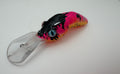 Vespyx Bug Crankbait 10 cm / 15 g