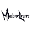 MadameLeurre - Accueil