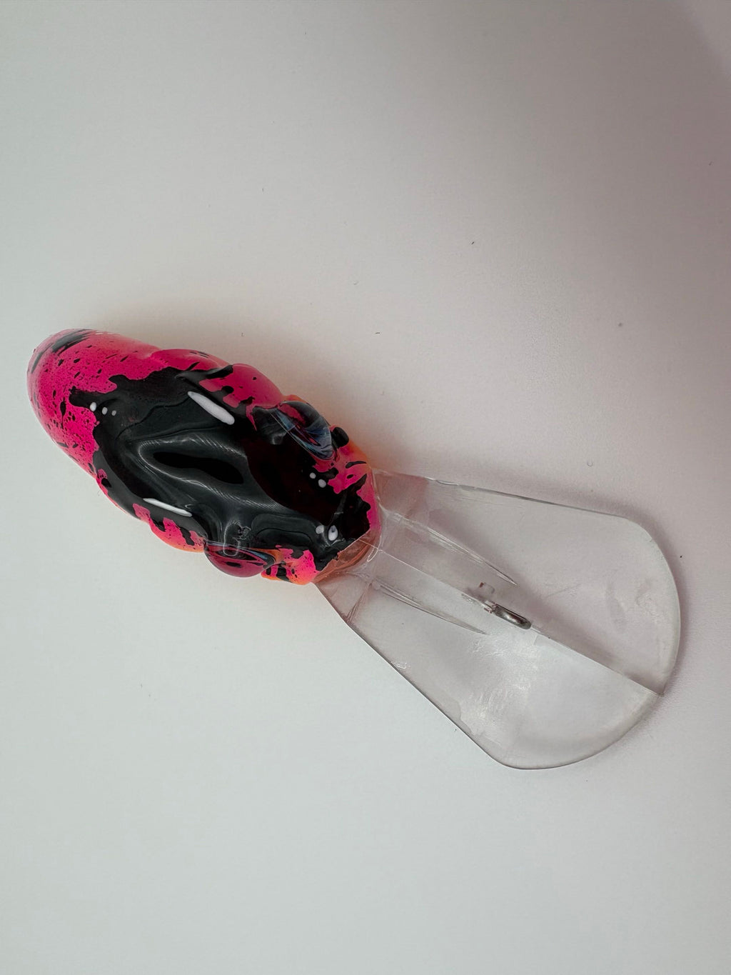 Vespyx Bug Crankbait 10 cm / 15 g